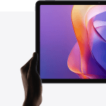 2477976cc6ceed209fcbea117f01ccaa-Y0P07z-150x150-1