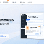 6957b6fa88cd3-pywGJV-150x150-1