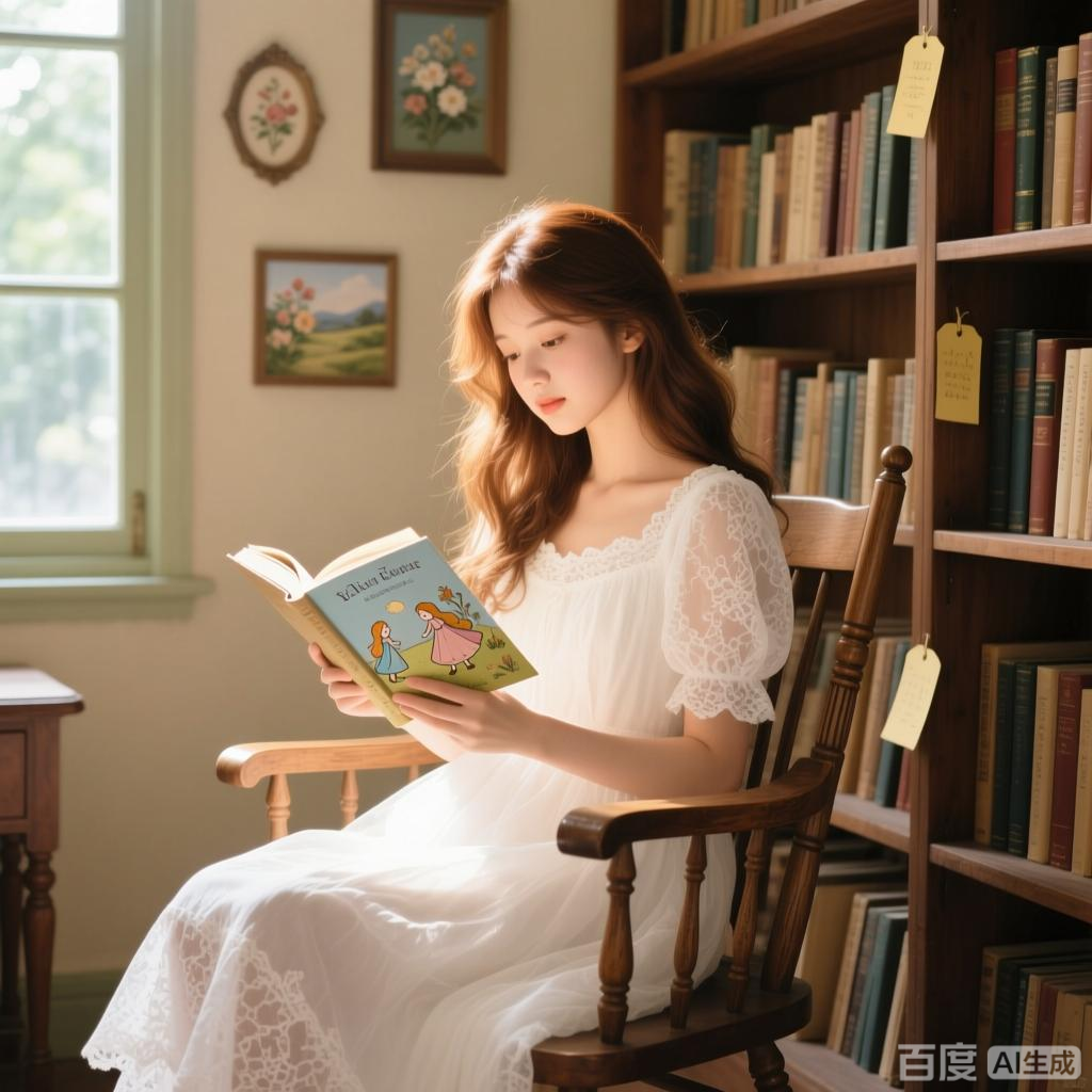 ce2f2843c67f9bb3fb71d2393a92d056-2