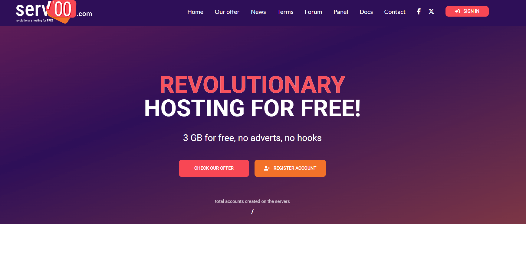 1769235825-8884c87c8bc50009e29628ad1ea17190-1 1769235825-8884c87c8bc50009e29628ad1ea17190-1