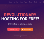 1769235825-8884c87c8bc50009e29628ad1ea17190-PHxeit-150x150-68 1769235825-8884c87c8bc50009e29628ad1ea17190-PHxeit-150x150-68